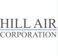 Hill Air Corporation