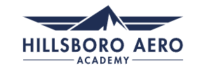 Hillsboro Aero Academy