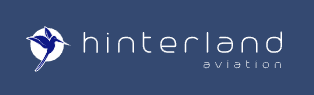 Hinterland Aviation