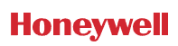 Honeywell