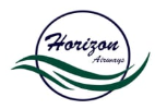 Horizon Airways
