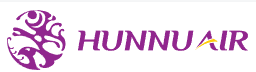 Hunnu Air