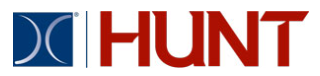 Hunt Companies