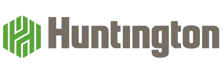 Huntington Bank