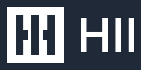 Huntington Ingalls Industries