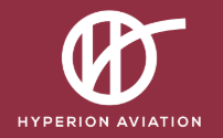 Hyperion Aviation