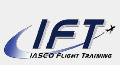 IASCO Flight Training