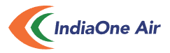 IndiaOne Air