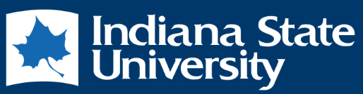 Indiana State University