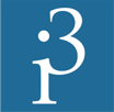 Integration Innovation, Inc. (i3)
