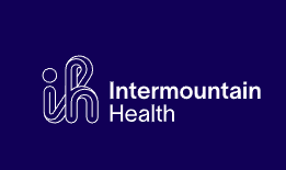 Intermountain Health (Flight for Life)
