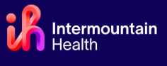 19300 Intermountain Medical Transport LLC