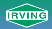 Irving Air Service