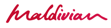 Maldivian