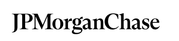 JPMorgan Chase