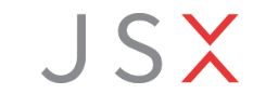JSX