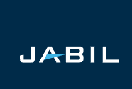 Jabil