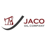 Jaco Oil Company