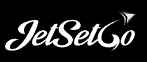 JetSetGo
