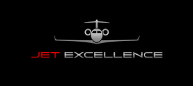 Jet Excellence