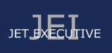Jet Executive International Charter GmbH & Co. KG