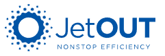 Jet OUT
