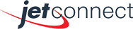 Jetconnect (Qantas Group)