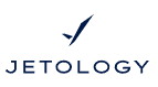 Jetology