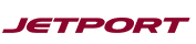 Jetport