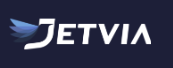 Jetvia