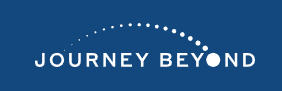 Journey Beyond