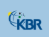 KBR