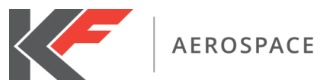 KF Aerospace