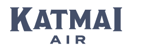 Katmai Air