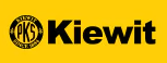 Kiewit