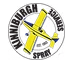 Kinniburgh Spray