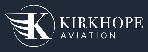 Kirkhope Aviation