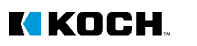 Koch