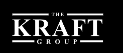 Kraft Group