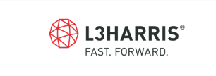 L3Harris