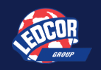 Ledcor Resources & Transportation