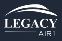 Legacy AIR1 LLC