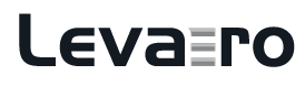 Levaero Aviation