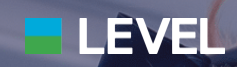LEVEL
