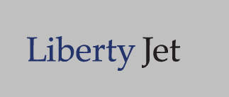 Liberty Jet Management