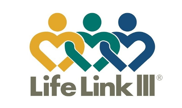 Life Link III