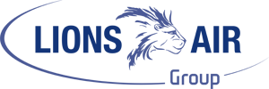 Lions Air Group