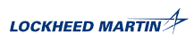 Lockheed Martin