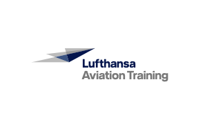 Lufthansa Aviation Training