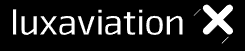 Luxaviation